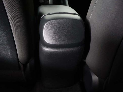 Used 2022 Hyundai Elantra SEL w/ Convenience Package FWD image 45