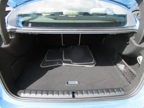 Used 2021 BMW 228i xDrive Gran Coupe w/ Convenience Package AWD/4WD image 7