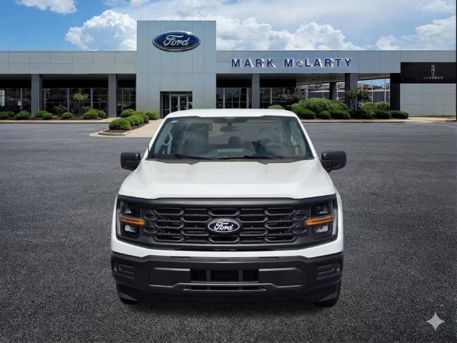 New 2026 Ford F150 XL RWD image 6