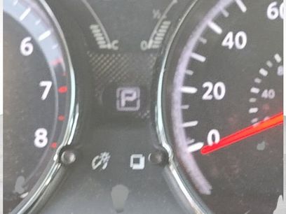 Used 2018 Nissan Versa SV