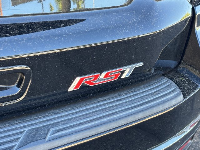 Used 2021 Chevrolet Tahoe RST AWD/4WD image 12