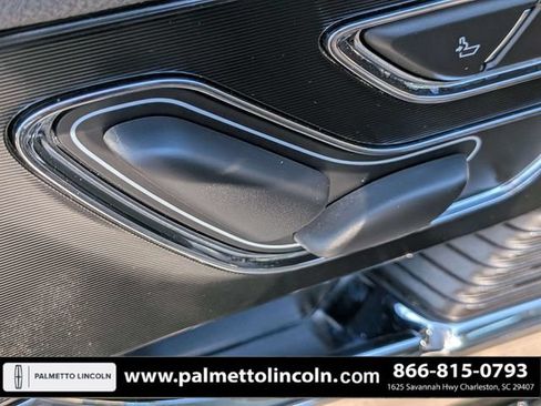 Used 2022 Lincoln Corsair FWD image 21