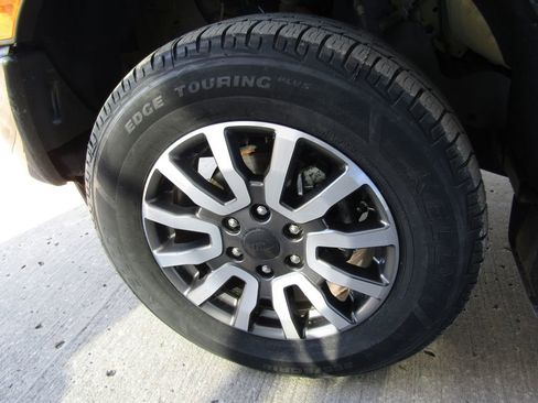 Used 2021 Ford Ranger XLT w/ Equipment Group 302A High image 26