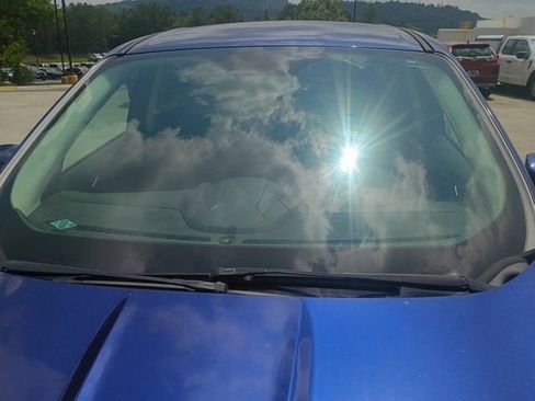Used 2016 Ford Escape SE FWD image 3