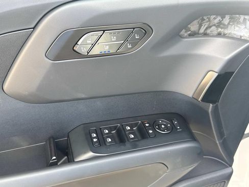 New 2027 Kia Telluride SX Prestige X-Pro AWD/4WD image 22