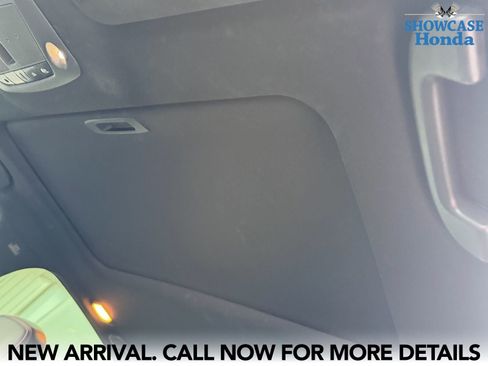 Used 2019 INFINITI Q50 Red Sport 400 w/ Proactive Package RWD image 15