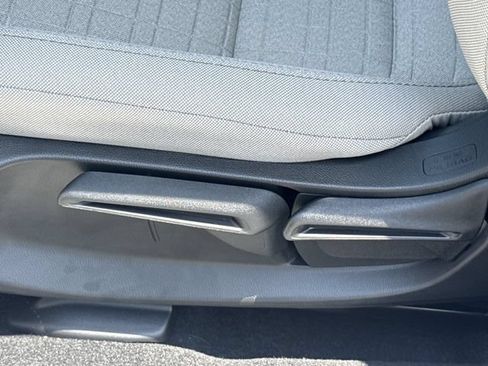 New 2027 Honda HR-V LX image 26