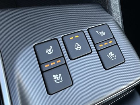 New 2026 Kia Sportage SX FWD image 33