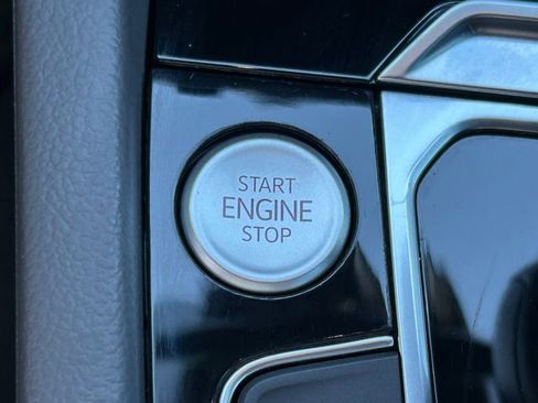 Used 2023 Volkswagen Arteon SEL image 38