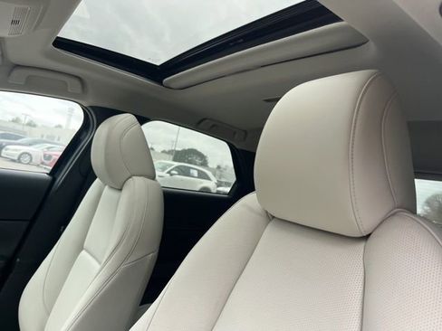 New 2026 MAZDA CX-30 AWD 2.5 S w/ Premium Package image 29