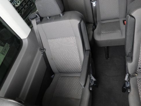 Used 2023 Ford Transit 350 XLT RWD image 19