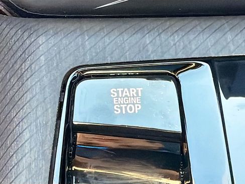 Certified 2025 BMW X3 xDrive30i image 37