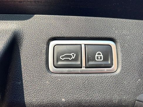 Used 2021 Kia Sorento SX image 36