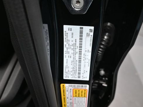 New 2026 Ford Ranger XL RWD image 20