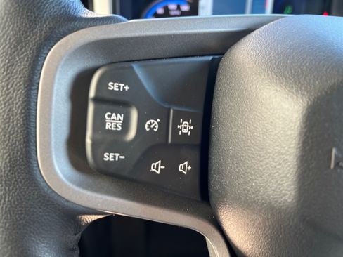 Used 2022 Ford Bronco Outer Banks AWD/4WD image 20