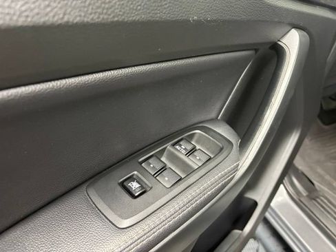 Used 2022 Ford Ranger Lariat w/ Equipment Group 501A High AWD/4WD image 6