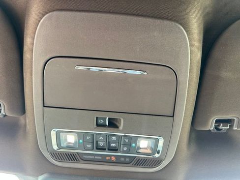 Used 2024 Ford F150 King Ranch AWD/4WD image 33