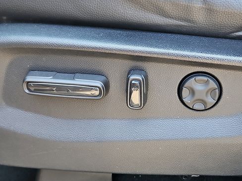 Certified 2023 Honda Odyssey Touring image 26
