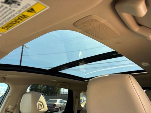 Used 2020 Acura RDX w/ Technology Package image 30