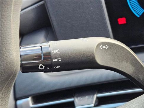 New 2026 Hyundai Santa Cruz SE image 17