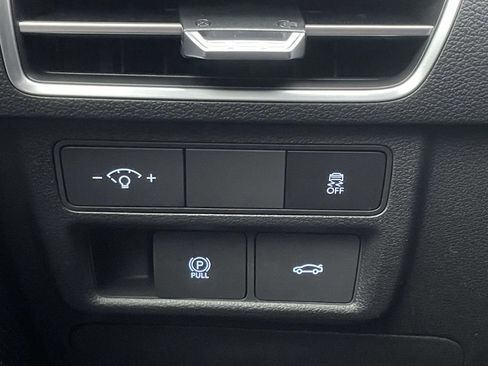 New 2026 Hyundai Sonata SEL image 17