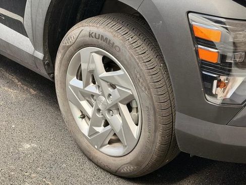 Certified 2026 Hyundai Kona SE AWD/4WD image 25