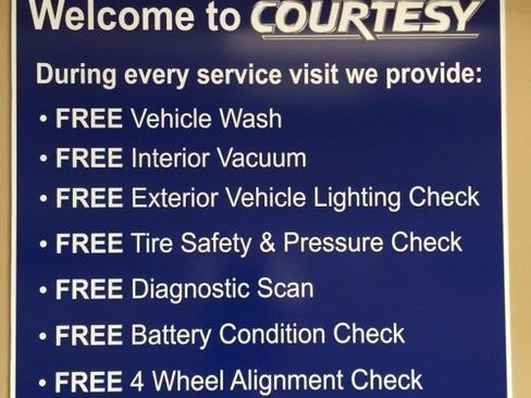 Used 2019 Subaru Outback 2.5i Limited w/ Popular Package #2 image 40