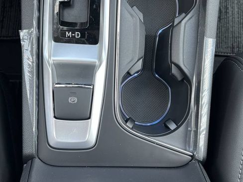 New 2026 Subaru Ascent Limited AWD/4WD image 20