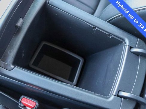 Used 2021 Hyundai Santa Fe Limited w/ Cargo Package image 22