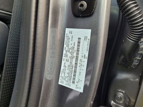 New 2025 Ford F250 XL w/ STX Appearance Package image 24