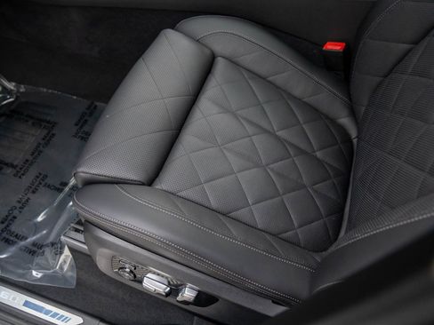 Certified 2025 BMW X5 M60i image 15