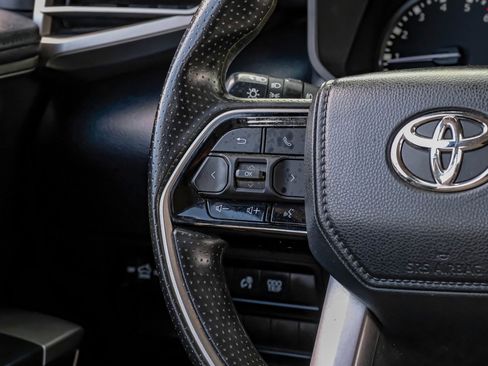 Used 2022 Toyota Tundra SR5 image 15