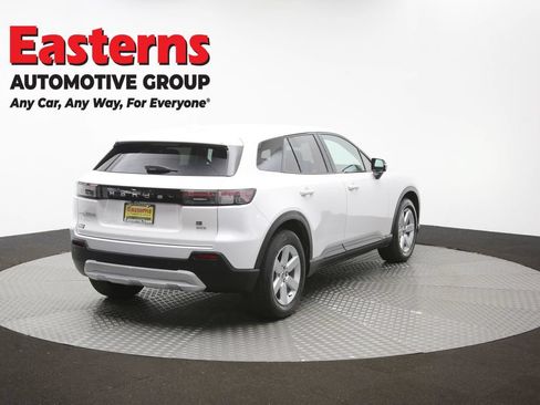 Used 2024 Honda Prologue EX image 40