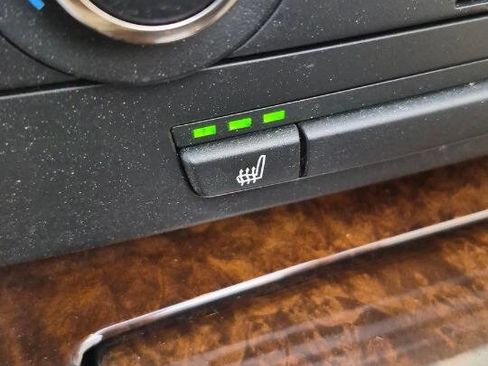 Used 2008 BMW 335i 335i 2dr Convertible image 45