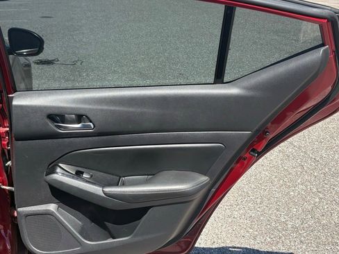 Used 2020 Nissan Altima 2.5 Platinum image 15