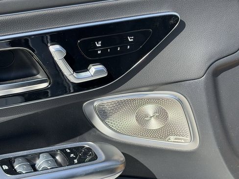 New 2026 Mercedes-Benz CLE 300 4MATIC Cabriolet image 16