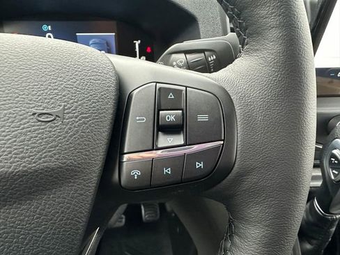 New 2026 Ford Transit 250 Base w/ Exterior Upgrade Package image 17