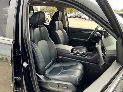 Used 2023 Honda Pilot EX-L image 7