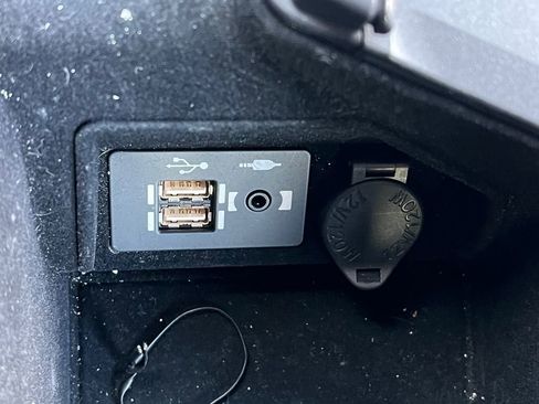 Used 2025 Lexus IS 350 F Sport image 22