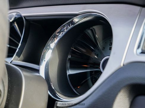 Used 2014 Ford Mustang GT Premium image 45