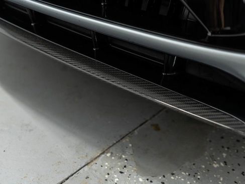 Used 2024 Mercedes-Benz AMG GT 63 image 42