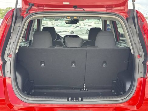 Used 2021 Kia Soul X-Line FWD image 17