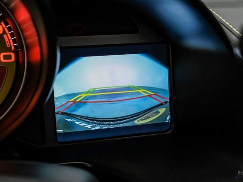 Used 2023 Ferrari 812 GTS RWD image 90