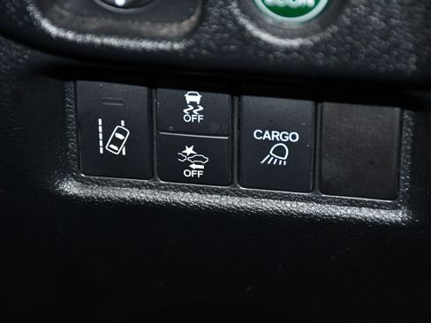 Used 2023 Honda Ridgeline Sport image 35