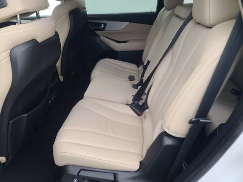 Used 2023 Acura MDX SH-AWD w/ Technology Package image 20
