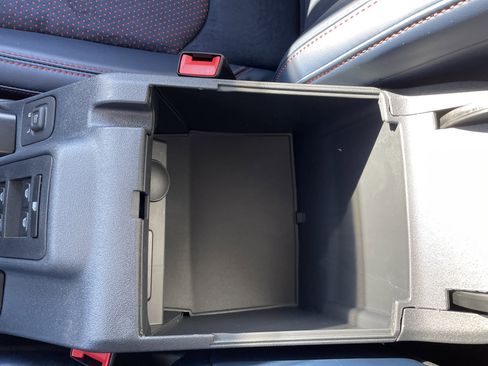 New 2025 Ford Bronco Raptor w/ Interior Carbon Fiber Pack image 58