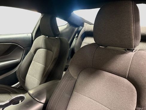 Used 2024 Ford Mustang GT image 21