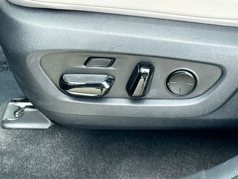 Used 2024 Lexus TX 350 FWD w/ Technology Package image 17