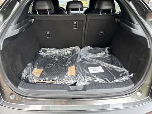 New 2026 MAZDA CX-30 AWD 2.5 S image 5