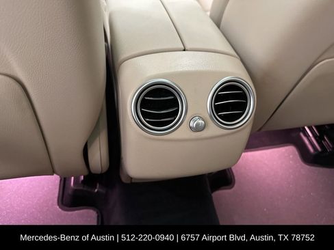 Certified 2022 Mercedes-Benz GLC 300 image 24